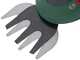 Bosch ISIO - Grasschere mit integriertem Akku - 3.6V 1.5Ah