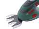 Bosch ISIO - Grasschere mit integriertem Akku - 3.6V 1.5Ah