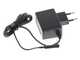 Bosch ISIO - Grasschere mit integriertem Akku - 3.6V 1.5Ah