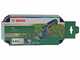 Bosch ISIO - Grasschere mit integriertem Akku - 3.6V 1.5Ah