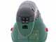 Bosch ISIO - Grasschere mit integriertem Akku - 3.6V 1.5Ah