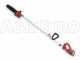 GeoTech BC 1400  Combi - Elektrische Motorsense - 1400 W