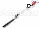 GeoTech BC 1400  Combi - Elektrische Motorsense - 1400 W