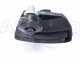GeoTech BC 1400  Combi - Elektrische Motorsense - 1400 W
