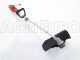 GeoTech BC 1400  Combi - Elektrische Motorsense - 1400 W