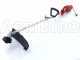 GeoTech BC 1400  Combi - Elektrische Motorsense - 1400 W