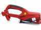 GeoTech BC 1400  Combi - Rasentrimmer Kantenschneider - 1400 W