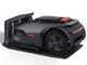 MOVA LiDAX Ultra 800 &ndash; M&auml;hroboter &ndash; ohne Begrenzungskabel