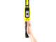 K&auml;rcher K7 Comfort Premium Connect Home - Kaltwasser-Hochdruckreiniger - 180 bar - 600 Liter/Std