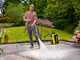 K&auml;rcher K7 Comfort Premium Connect Home - Kaltwasser-Hochdruckreiniger - 180 bar - 600 Liter/Std