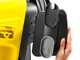 K&auml;rcher K7 Comfort Premium Connect Home - Kaltwasser-Hochdruckreiniger - 180 bar - 600 Liter/Std