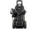 K&auml;rcher K7 Comfort Premium Connect Home - Kaltwasser-Hochdruckreiniger - 180 bar - 600 Liter/Std