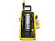K&auml;rcher K7 Comfort Premium Connect Home - Kaltwasser-Hochdruckreiniger - 180 bar - 600 Liter/Std