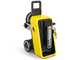 K&auml;rcher K7 Comfort Premium Connect Home - Kaltwasser-Hochdruckreiniger - 180 bar - 600 Liter/Std