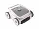 Akku-Poolroboter Intex ZX500R