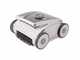 Akku-Poolroboter Intex ZX500R