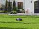 MOVA LiDAX Ultra 1200 - M&auml;hroboter - ohne Begrenzungskabel