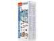 Bestway Steel Pro Max 56438DE - &Oslash;457x122 cm - Rundpool