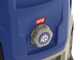 Hochdruckreiniger Annovi &amp; Reverberi Blue Clean 5 Series 5.9 180bar