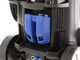 Hochdruckreiniger Annovi &amp; Reverberi Blue Clean 5 Series 5.9 180bar