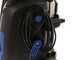 Hochdruckreiniger Annovi &amp; Reverberi Blue Clean 5 Series 5.9 180bar