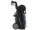 Hochdruckreiniger Annovi &amp; Reverberi Blue Clean 5 Series 5.9 180bar