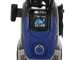 Hochdruckreiniger Annovi &amp; Reverberi Blue Clean DPS Series 7.0 Dual Power - Bar max 160