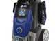 Hochdruckreiniger Annovi &amp; Reverberi Blue Clean DPS Series 7.0 Dual Power - Bar max 160