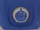 Hochdruckreiniger Annovi &amp; Reverberi Blue Clean DPS Series 7.0 Dual Power - Bar max 160