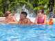 Bestway Power Steel 56671DE - 488x244x122 cm - Frame Pool