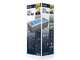 Bestway Power Steel 56671DE - 488x244x122 cm - Frame Pool