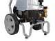 Annovi &amp; Reverberi Blue Clean 1005K- Kaltwasser-Hochdruckreiniger - 180 bar max 900 l/h