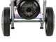 Annovi &amp; Reverberi Blue Clean 1005K- Kaltwasser-Hochdruckreiniger - 180 bar max 900 l/h