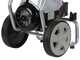 Annovi &amp; Reverberi Blue Clean 1005K- Kaltwasser-Hochdruckreiniger - 180 bar max 900 l/h