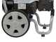 Annovi &amp; Reverberi Blue Clean 1005K- Kaltwasser-Hochdruckreiniger - 180 bar max 900 l/h