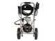 Annovi &amp; Reverberi Blue Clean 1005K- Kaltwasser-Hochdruckreiniger - 180 bar max 900 l/h