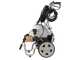 Annovi &amp; Reverberi Blue Clean 1005K- Kaltwasser-Hochdruckreiniger - 180 bar max 900 l/h