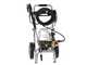 Annovi &amp; Reverberi Blue Clean 1005K- Kaltwasser-Hochdruckreiniger - 180 bar max 900 l/h