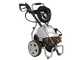 Annovi &amp; Reverberi Blue Clean 1005K- Kaltwasser-Hochdruckreiniger - 180 bar max 900 l/h