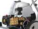 Annovi &amp; Reverberi Blue Clean 1005K- Kaltwasser-Hochdruckreiniger - 180 bar max 900 l/h