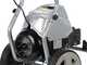 Annovi &amp; Reverberi Blue Clean 1005K- Kaltwasser-Hochdruckreiniger - 180 bar max 900 l/h