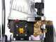 Annovi &amp; Reverberi Blue Clean 1005K- Kaltwasser-Hochdruckreiniger - 180 bar max 900 l/h