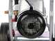Annovi &amp; Reverberi Blue Clean 1005K- Kaltwasser-Hochdruckreiniger - 180 bar max 900 l/h