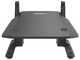 Worx Landroid Vision Cloud WR318E - M&auml;hroboter - ohne Installation - Gratis Garage!