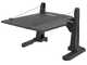 Worx Landroid Vision Cloud WR365E - M&auml;hroboter - ohne Installation - Gratis Garage!