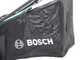Bosch Rotak18V2-38 &ndash; Akku-Rasenm&auml;her &ndash; Schnittbreite 38 cm &ndash; SOLO OHNE AKKU UND LADEGER&Auml;T