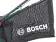 Bosch Rotak18V2-38 &ndash; Akku-Rasenm&auml;her &ndash; Schnittbreite 38 cm &ndash; SOLO OHNE AKKU UND LADEGER&Auml;T