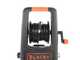 Hochdruckreiniger Black &amp; Decker BXPW1900E - robust und leistungsf&auml;hig - max. 130 bar