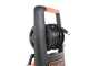 Hochdruckreiniger Black &amp; Decker BXPW1900E - robust und leistungsf&auml;hig - max. 130 bar