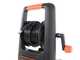 Hochdruckreiniger Black &amp; Decker BXPW1900E - robust und leistungsf&auml;hig - max. 130 bar